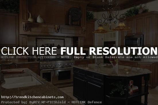How Much Do Kitchen Cabinets Cost How Much Do Kitchen Cabinets Cost: A Cabinetry Planning