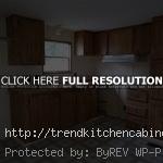 Mobile-Home-Kitchen-Cabinets-Designs