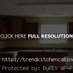 Prefabricated-Kitchen-Cabinets
