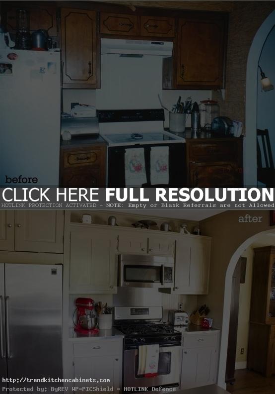 Redo-Kitchen-Cabinets-White-Ideas