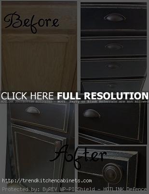 Redo-Kitchen-Cabinets
