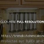 Spice Rack For Kitchen Cabinets Ideas 150x150 Spice Racks For Kitchen Cabinets to Save Space in The Kitchen
