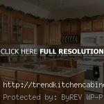 U Shaped Kitchen Cabinet Layout 150x150 Kitchen Cabinet Layout: How You Make Your New Kitchen