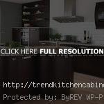 IKEA-Kitchen-Cabinets-Reviews