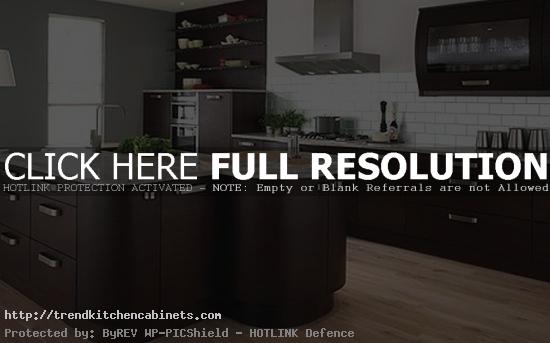 IKEA Kitchen Cabinets Reviews IKEA Kitchen Cabinet Reviews: Quality in Construction and Appearance