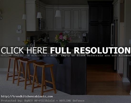 Kitchen Paint Colors Ideas With Maple Cabinets Kitchen Paint Colors with Maple Cabinets for Fresher Look