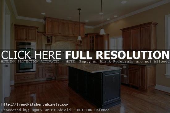 Kitchen Paint Colors With Maple Cabinets Kitchen Paint Colors with Maple Cabinets for Fresher Look