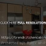 Thermofoil Kitchen Cabinets Reviews 150x150 Thermofoil Kitchen Cabinets and the Look of Paint