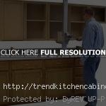 How To Install Kitchen Cabinets 150x150 How to Install Kitchen Cabinets by Yourself