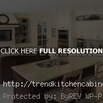 Rustic Contemporary Kitchen Cabinets Ideas 150x150 Contemporary Kitchen Cabinets, the Artistic and Functional Cabinets