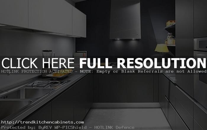 Laminate Kitchen Cabinets Laminate Kitchen Cabinets, Beauty and Protect Your Furniture