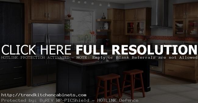 Lowes-Kitchen-Cabinets-Reviews