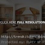 Oak Kitchen Cabinets Decorating Ideas 150x150 Oak Kitchen Cabinets with Great Impression and Image of Oak Wood
