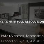 Modern Kitchen Cabinets 150x150 Modern Kitchen Cabinets: Choose Carefully, Make Your Statement