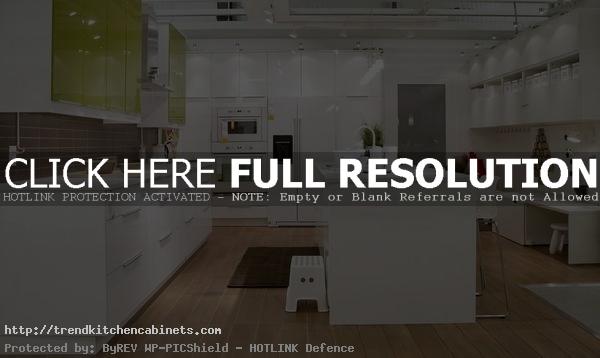 Modern-Kitchen-Cabinets-IKEA