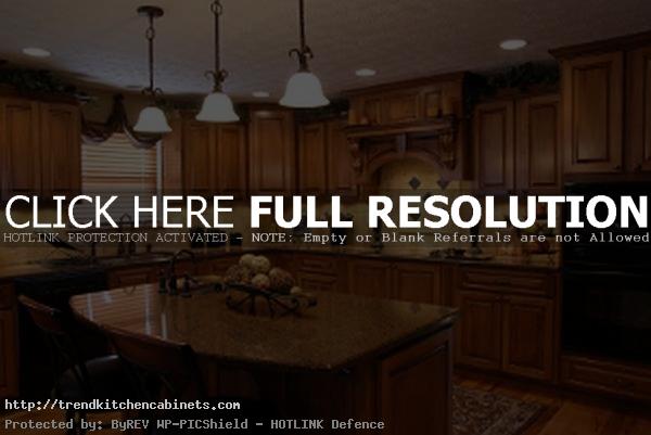 Overstock Kitchen Cabinets Sale Overstock Kitchen Cabinets for Cheaper Remodeling Cost