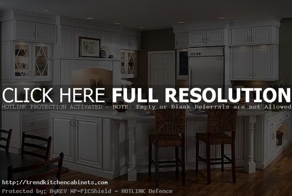 Overstock Kitchen Cabinets Overstock Kitchen Cabinets for Cheaper Remodeling Cost