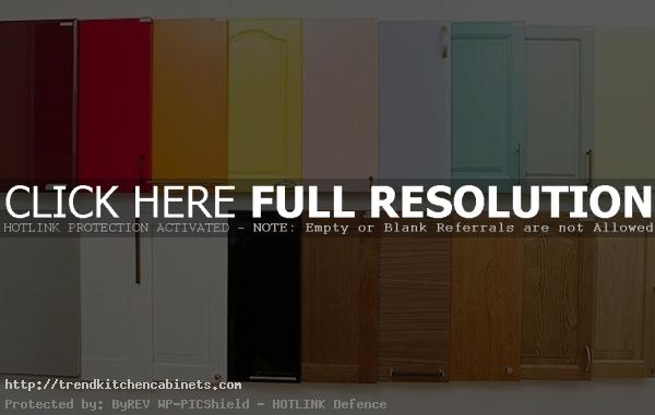 Paint-Kitchen-Cabinets-Doors