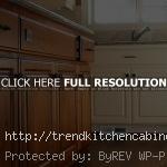 Refacing-Kitchen-Cabinets