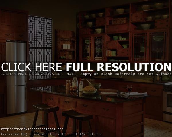 Refinishing Kitchen Cabinets Refinishing Kitchen Cabinets and Things to Consider