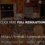 Refinishing Rustic Kitchen Cabinets 150x150 Refinishing Kitchen Cabinets and Things to Consider