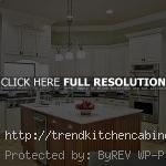 Refinishing White Kitchen Cabinets 150x150 Refinishing Kitchen Cabinets and Things to Consider