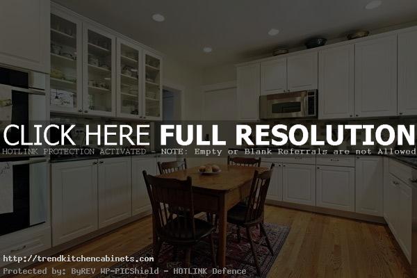 Kitchen Cabinet Estimated Cost Kitchen Cabinets Estimated Cost and Budget Planning