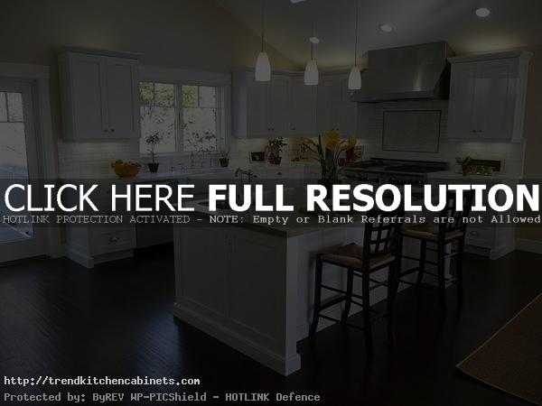 White-Kitchen-Cabinets-Design