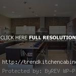 2014 Kitchen Cabinets Design Concepts 150x150  Kitchen Cabinets Trends 2014 with Popular Designs