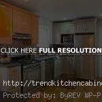 Painting Kitchen Cabinets Colors Ideas 150x150 Painting Kitchen Cabinets Color Ideas for Beautifully Different Kitchen