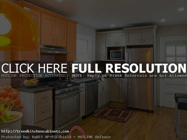 Painting Kitchen Cabinets Colors Ideas Painting Kitchen Cabinets Color Ideas for Beautifully Different Kitchen