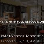 Solid Wood Kitchen Cabinets Doors 150x150 Solid Wood Kitchen Cabinets for Perfect Furniture
