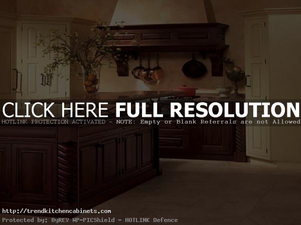 Kitchen Craft Cabinet Prices How to Select Kitchen Craft Cabinets 
