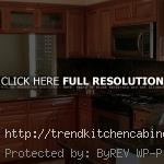Solid-Wood-Kitchen-Cabinets