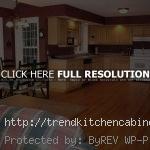 Brown Painting Kitchen Colors For Maple Cabinets Ideas 150x150 Kitchen Colors for Maple Cabinets and the Best Ideas