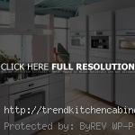 Contemporary Kitchen Cupboard Trends 150x150 2014 Kitchen Cupboard Trends and 3 Best Choices