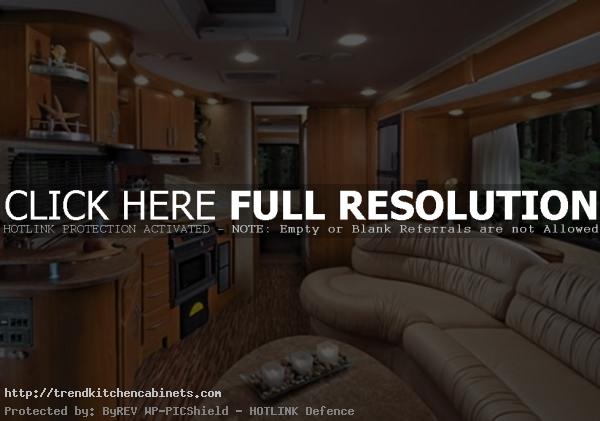 Furniture For Mobile Homes Cabinets for Mobile Homes on Three Recommended