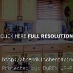 Kitchen Cabinets Stencil Ideas 150x150 Stencil Designs for Kitchen Cabinets for a Beautiful and Neat Kitchen