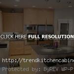 Kitchen Colors For Maple Cabinets 150x150 Kitchen Colors for Maple Cabinets and the Best Ideas
