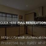 Oak Kitchen Cabinet Door Ideas