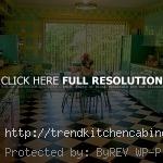 Retro 50s Dinner Furniture 150x150 Retro 50s Kitchen and the Best Recommended