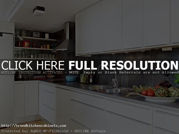 2014 Wall Kitchen Cabinets Design For Kitchen Apartments Wall Cabinet Designs for Kitchen – The Charm of Wall Cabinet