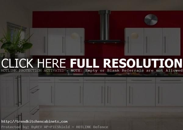 Contemporary Kitchen Cabinet Doors Pictures Contemporary Kitchen Cabinet Door – Contemporary Look with the Cabinet Remodel