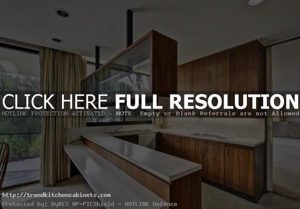 Hanging Cabinets Design for Kitchen The Importance of Hanging Cabinet Designs for Kitchen