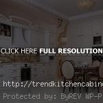 Luxury Kitchen Cabinets 150x150 Luxury Kitchen Cabinet for Your Modern Lifestyle