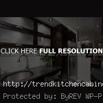 New Design For Kitchen Cabinets 150x150 New Designs for Kitchen Cabinets to Refresh Your Kitchen
