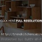Rustic Styles Wall Cabinet Design For Kitchen 150x150 Wall Cabinet Designs for Kitchen – The Charm of Wall Cabinet
