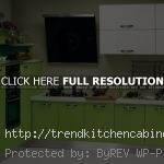 Simple Kitchen Cabinet Plans 150x150 Simple Kitchen Cabinet – Modern and Sleek Cabinet Designs