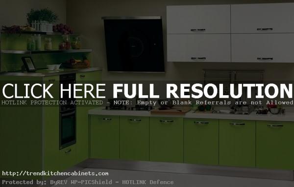 Simple Kitchen Cabinet Plans, Simple Kitchen Cabinets Design