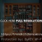 Stunning Pantry Cabinet Designs for Kitchen 150x150 Pantry Cabinet Designs for Kitchen for Smart and Functional Lifestyle